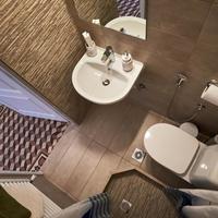 Other in Greece, 241 sq.m.