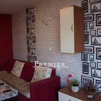 Flat in Bulgaria, Burgas Province, 84 sq.m.