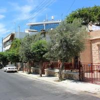 Other in Greece, 241 sq.m.