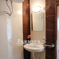 Flat in Bulgaria, Burgas Province, 84 sq.m.