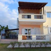 Townhouse in Greece, 170 sq.m.