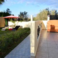 Townhouse in Greece, 170 sq.m.