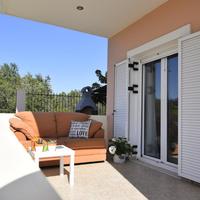 Townhouse in Greece, 170 sq.m.