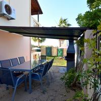 Townhouse in Greece, 170 sq.m.