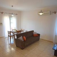 Townhouse in Greece, 170 sq.m.