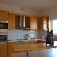 Townhouse in Greece, 170 sq.m.