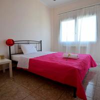 Townhouse in Greece, 170 sq.m.