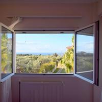 Townhouse in Greece, 170 sq.m.