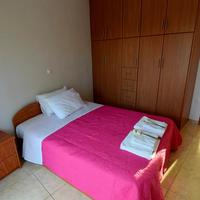 Townhouse in Greece, 170 sq.m.