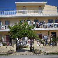 Hotel in Greece, 400 sq.m.