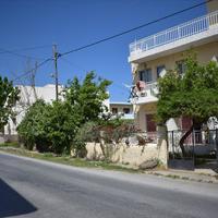 Hotel in Greece, 400 sq.m.