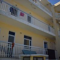 Hotel in Greece, 400 sq.m.