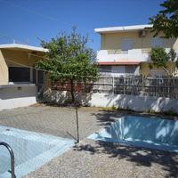 Hotel in Greece, 400 sq.m.