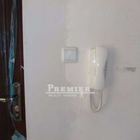 Flat in Bulgaria, Burgas Province, 87 sq.m.