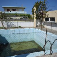 Hotel in Greece, 400 sq.m.