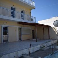 Hotel in Greece, 400 sq.m.