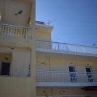 Hotel in Greece, 400 sq.m.