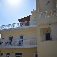 Hotel in Greece, 400 sq.m.