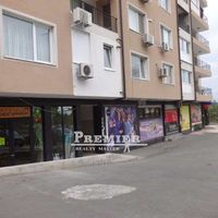 Flat in Bulgaria, Burgas Province, 87 sq.m.