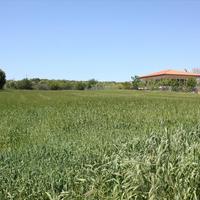 Земельный участок в Греции