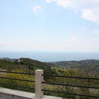 Земельный участок в Греции