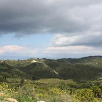 Земельный участок в Греции