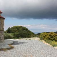 Земельный участок в Греции