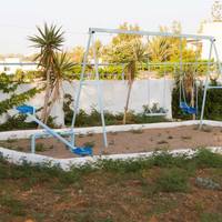 Отель (гостиница) в Греции, 1150 кв.м.