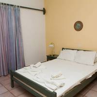 Отель (гостиница) в Греции, 1150 кв.м.