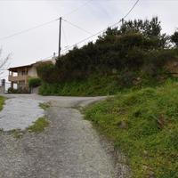 Земельный участок в Греции