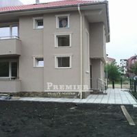 House in Bulgaria, Nesebar, 200 sq.m.