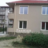 House in Bulgaria, Nesebar, 200 sq.m.