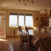 Flat in Bulgaria, Sveti Vlas, 126 sq.m.