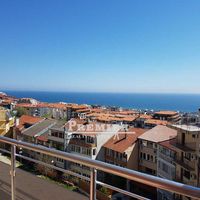 Flat in Bulgaria, Sveti Vlas, 126 sq.m.