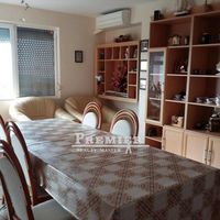 Flat in Bulgaria, Sveti Vlas, 126 sq.m.