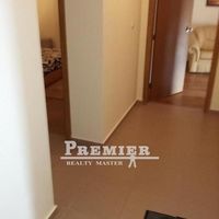 Flat in Bulgaria, Sveti Vlas, 126 sq.m.
