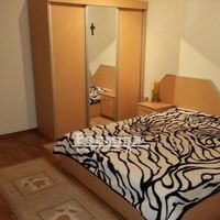 Flat in Bulgaria, Sveti Vlas, 126 sq.m.