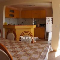 Flat in Bulgaria, Sveti Vlas, 126 sq.m.