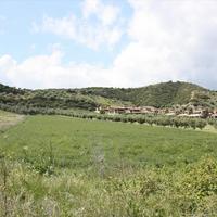 Земельный участок в Греции