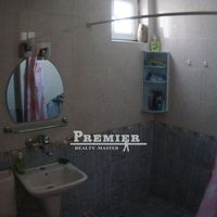 Flat in Bulgaria, Sveti Vlas, 126 sq.m.