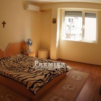 Flat in Bulgaria, Sveti Vlas, 126 sq.m.