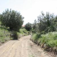 Земельный участок в Греции