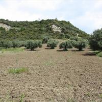 Земельный участок в Греции