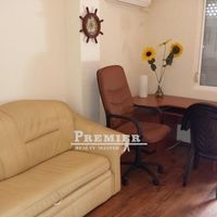 Flat in Bulgaria, Sveti Vlas, 126 sq.m.