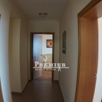 Flat in Bulgaria, Sveti Vlas, 126 sq.m.
