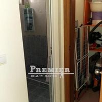 Flat in Bulgaria, Sveti Vlas, 126 sq.m.