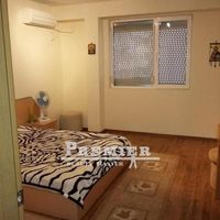 Flat in Bulgaria, Sveti Vlas, 126 sq.m.