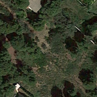 Земельный участок в Греции