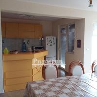 Flat in Bulgaria, Sveti Vlas, 126 sq.m.