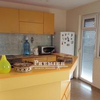 Flat in Bulgaria, Sveti Vlas, 126 sq.m.